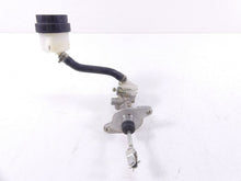 Load image into Gallery viewer, 2016 Yamaha YXZ1000R EPS Main Nissin Master Cylinder 2HC-2583T-00 & 2HC-2583T-10 | Mototech271