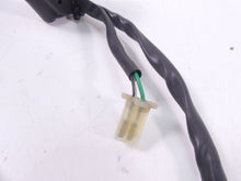 Load image into Gallery viewer, 2013 Mv Agusta F4RR Right Hand Start Kill Control Switch 8A00B4568 | Mototech271