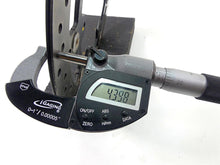 Load image into Gallery viewer, 2015 KTM 1190 Adventure Brembo Front Brake Rotor Disc Set 320x4.5 6030906000030