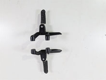 Load image into Gallery viewer, 2016 KTM 1290 Super Adventure Rear Passenger Foot Peg Set 6030304800033S
