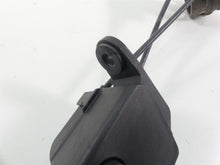 Load image into Gallery viewer, 2016 BMW R nineT R9T K21 Exhaust Valve & Servo Motor Set 18128521881 18128546552 | Mototech271