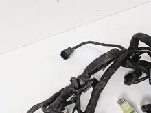 Load image into Gallery viewer, 2020 KTM 1290 Super Adventure R Main & Engine Wiring Harness 60711175033