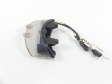 Load image into Gallery viewer, 2006 Triumph Daytona 675 Aftermarket Taillight Tail Light Blinker Turn Signal | Mototech271