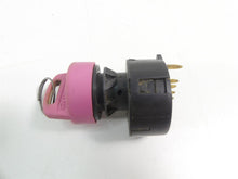 Load image into Gallery viewer, 2018 Polaris RZR1000 XP EPS Ignition Awd 4Wd Light Switch Set 5412138 | Mototech271