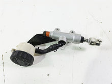 Load image into Gallery viewer, 2012 Victory Cross Country Nissin Rear Brake Master Cylinder 1911621 1911621 | Mototech271