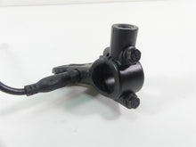 Load image into Gallery viewer, 2016 Moto Guzzi V7 II Special 750 Domino Clutch Perch 2B001300 | Mototech271