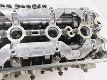 Load image into Gallery viewer, 2014 BMW K1600 GTL K48 Cylinder Head & Valve Cover - Read 11118546019