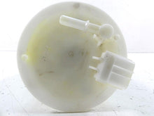 Load image into Gallery viewer, 2017 Yamaha YFM Raptor 700R SE Fuel Gas Petrol Pump -Tested 1S3-13907-10-00 | Mototech271