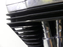 Load image into Gallery viewer, 2017 Harley FLS Softail Slim Running 103ci Engine Motor 28K - Video 16200268 | Mototech271