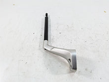 Load image into Gallery viewer, 2007 BMW R1200RT K26 Left Handle Bar Handlebar Steering 32717682803 7654917 | Mototech271