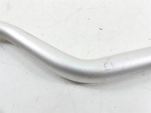 Load image into Gallery viewer, 2017 BMW R1200GS GSW K50 Handlebar Handle Bar Steering 32718556251 | Mototech271