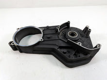 Load image into Gallery viewer, 2006 Harley Touring FLHTCUI Electra Glide Inner Primary Drive Cover 60677-01C | Mototech271