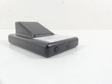 Load image into Gallery viewer, 2014 Ducati Hypermotard 821 SP Black Box BBS0902 Control Module Unit 38510192C | Mototech271