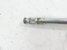 Load image into Gallery viewer, 2018 Harley Softail FXBB Street Bob Left Foot Peg & Shifter Linkage 50500603 | Mototech271