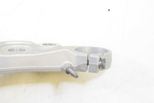 Load image into Gallery viewer, 2013 KTM 690 Duke Upper Triple Tree Steering Clamp 7600103403201S | Mototech271