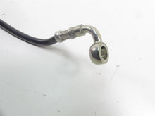 Load image into Gallery viewer, 2016 Harley Touring FLTRX Road Glide Front Brake Caliper Set 43027-08 43023-08