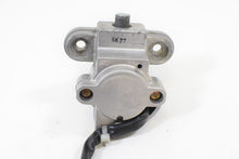 Load image into Gallery viewer, 2007 MV Agusta B4 Brutale 910 R Ignition Switch Key Tank Seat Lock Set 800090249 | Mototech271