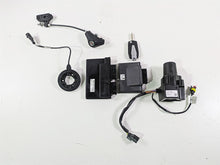 Load image into Gallery viewer, 2018 KTM 1290 Super Duke R Cdi Ecm 868.35Mhz Immobilizer Key Set 61341031300