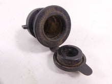 Load image into Gallery viewer, 2014 Can-Am Maverick 1000R STD Ignition Light Awd 4Wd Switch Set 710002594 | Mototech271