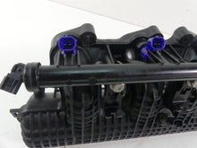 Load image into Gallery viewer, 2018 Yamaha Waverunner VX 1800 Cruiser Intake Manifold & Injectors 6S5-13761-10-