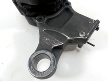 Load image into Gallery viewer, 2017 Harley XL1200 CX Sportster Roadster Rear Brake Caliper + Bracket 41300039 | Mototech271