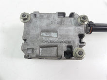 Load image into Gallery viewer, 2007 Harley FLHTCU SE CVO Electra Glide Cruise Control Module Unit Ecu 70955-04 | Mototech271