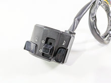 Load image into Gallery viewer, 2005 KTM 950 LC8 Adventure Left Hand Control Switch Light Blinker 60011070000