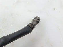 Load image into Gallery viewer, 2018 Harley FXBRS Softail Breakout Stator Alternator Generator 29900042A