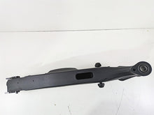 Load image into Gallery viewer, 2019 Indian Chieftain Limited Straight Main Frame Chassis 25dgr With Salvage Louisiana Title 5139999 5143586