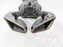 Load image into Gallery viewer, 2022 MV Agusta F3 800 Rosso Air Box Cleaner Intake Tubes Injector 8000B5482 | Mototech271