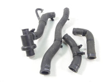 Load image into Gallery viewer, 2019 Ducati Multistrada 1260 S Pikes Peak Radiator Fan Reservoir -Read 54810562A | Mototech271