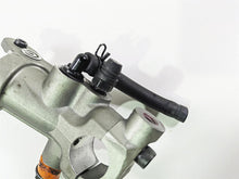 Load image into Gallery viewer, 2022 Ducati Streetfighter V2 Cutch Radial Master Cylinder Brembo 63040952A