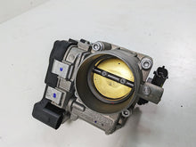 Load image into Gallery viewer, 2020 Moto Guzzi V85 TT Adventure Throttle Body Fuel Injection 872230