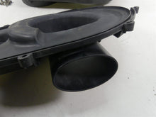 Load image into Gallery viewer, 2017 Can Am Maverick X3 XDS Turbo R Inner Outer Clutch Cover Set -Read 420212605 | Mototech271