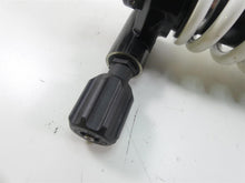 Load image into Gallery viewer, 2009 BMW K1300 S K40 Straight Rear Suspension Shock + Mount No Esa 33537716099 | Mototech271