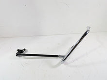 Load image into Gallery viewer, 2017 Harley Touring FLHTKSE CVO E-Glide Right Saddlebag Holder Mount 90200507 | Mototech271