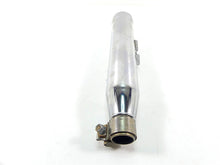 Load image into Gallery viewer, 2020 Harley Softail FXST Standard Cobra Neighbor Hater Rear Muffler Exhaust 6047 | Mototech271