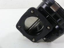 Load image into Gallery viewer, 2013 Sea-Doo 4-Tec GTR 215 Bosch Throttle Body - Freshwater 420892592 | Mototech271