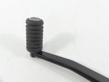 Load image into Gallery viewer, 2017 Harley Dyna FXDB Street Bob Front Left Mid Foot Peg & Shifter 50667-07