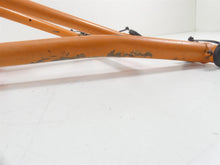 Load image into Gallery viewer, 2013 Arctic Cat Wildcat 1000 LTD Front Right Control Arm Knee Set -Read 0503-570 | Mototech271