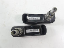 Load image into Gallery viewer, 2017 BMW R1200GS GSW K50 Rdc Module & Tire Pressure Sensor Set 65758546222 | Mototech271