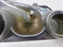 Load image into Gallery viewer, 2005 Harley FXDWGI Dyna Wide Glide Upper Lower Triple Tree Set 45672-80 45679-92 | Mototech271