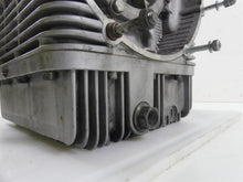 Load image into Gallery viewer, 2001 Moto Guzzi California Sp 1100 Running Engine Motor 25K - Video GU03991030 | Mototech271