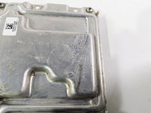 Load image into Gallery viewer, 2020 Polaris Sportsman 1000 XP Cdi Ecu Ecm Engine Control Module 4014125 4017517 | Mototech271