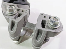 Load image into Gallery viewer, 2018 Ducati Scrambler Desert Sled 800 Speedometer Gauge Instrument -4k 40611232D