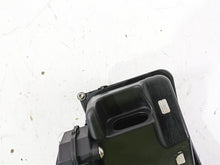 Load image into Gallery viewer, 2014 BMW R1200 RT RTW K52 Right Glove Box Storage Compartment 46638544958 | Mototech271