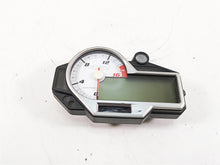 Load image into Gallery viewer, 2015 BMW S1000RR K46 Speedometer Gauges Instrument  - 11k - Read 62118556543