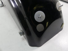 Load image into Gallery viewer, 2014 Harley Touring FLHTK Electra Glide Rear Fender & Light 59500046A | Mototech271