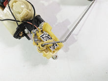 Load image into Gallery viewer, 2006 Suzuki GSXR1000 K6 Fuel Gas Petrol Pump - For Parts 15100-41G00