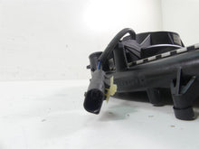 Load image into Gallery viewer, 2009 BMW K1300 S K40 Water Coolant Radiator Fan Reservoir Hoses Set 17117699517 | Mototech271